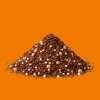 granola protein choco hromadka BG