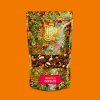 granola cokolada pack BG