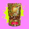 granola cokolada pack BG novinka