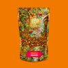 granola cinnamon pack BG