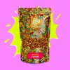 granola cinnamon pack BG novinka