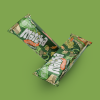 Protein Bar Matcha vanilla 50g