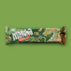 Protein Bar Matcha vanilla 50g