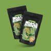 Matcha ceremonial 50g