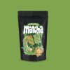 Matcha ceremonial 50g