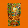 arasidy horcice chilli