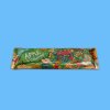power bar apple cinnamon2