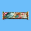 power bar cashew coconut1