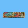 power bar cashew coconut2