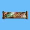 protein bar cocoa hazelnut front