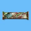 protein bar coconut front