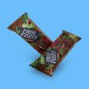 protein bar forest fruits