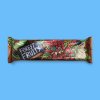protein bar forest fruits1