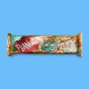 power bar peanut1