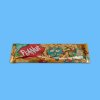 power bar peanut2