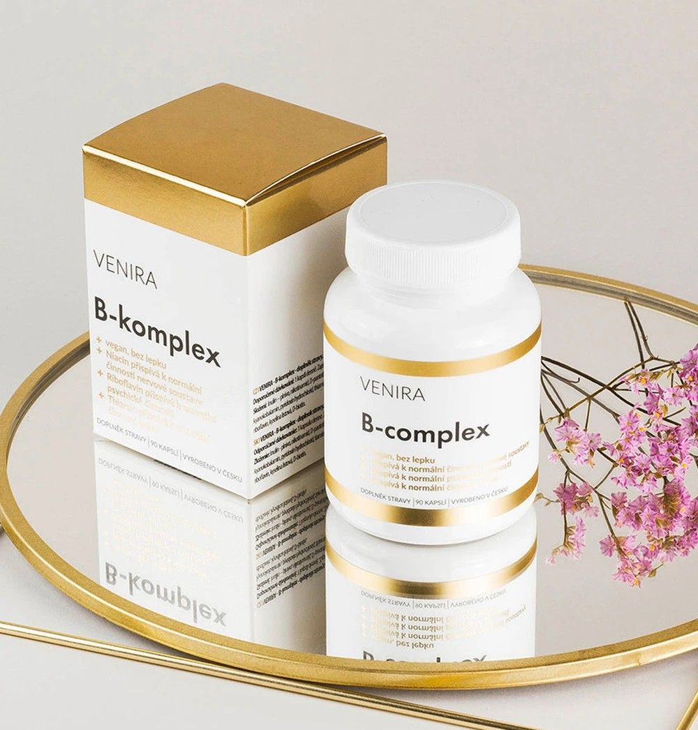 212-1_b-komplex-kapsle