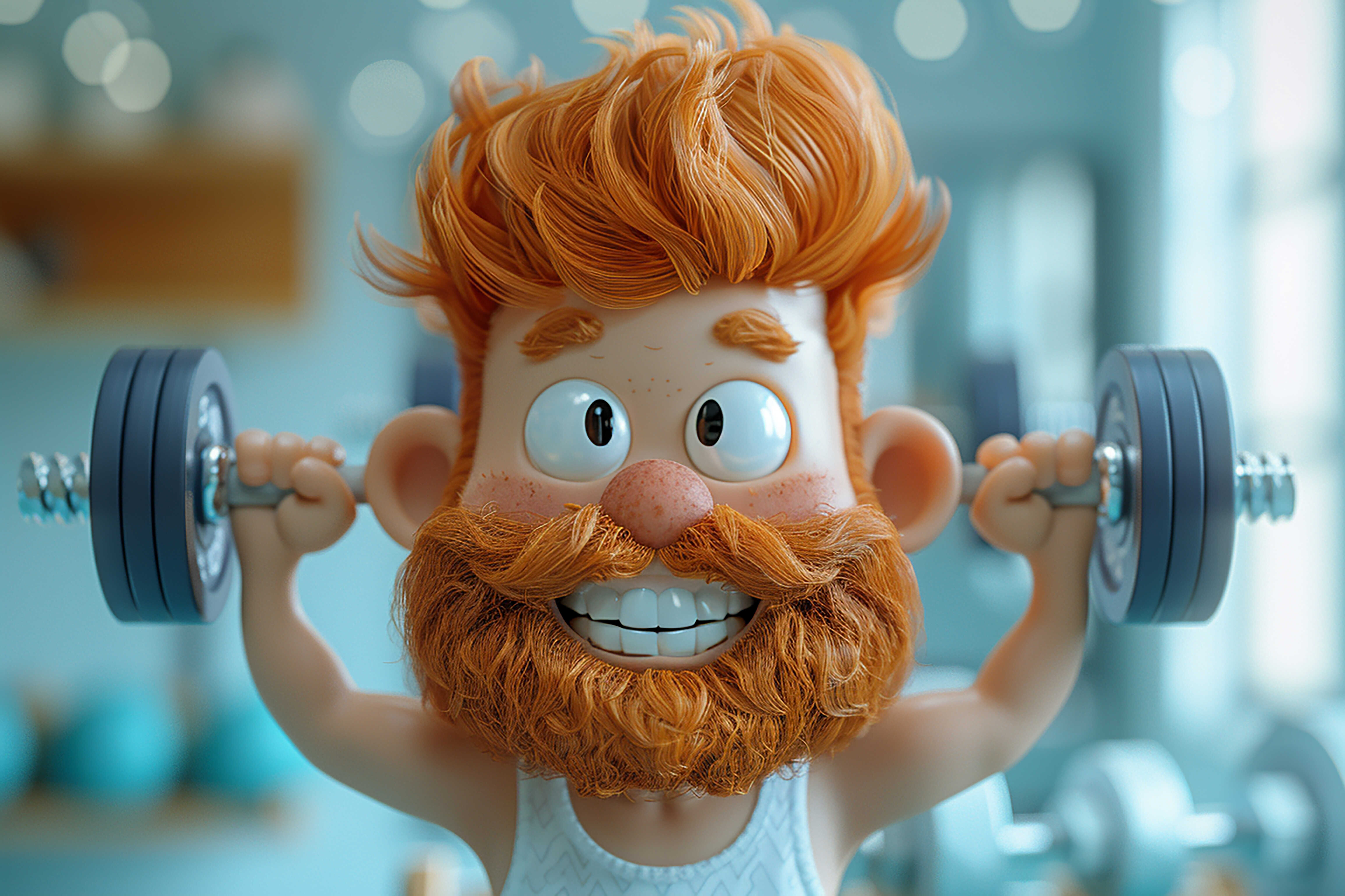 3d-cartoon-fitness-man_optimized