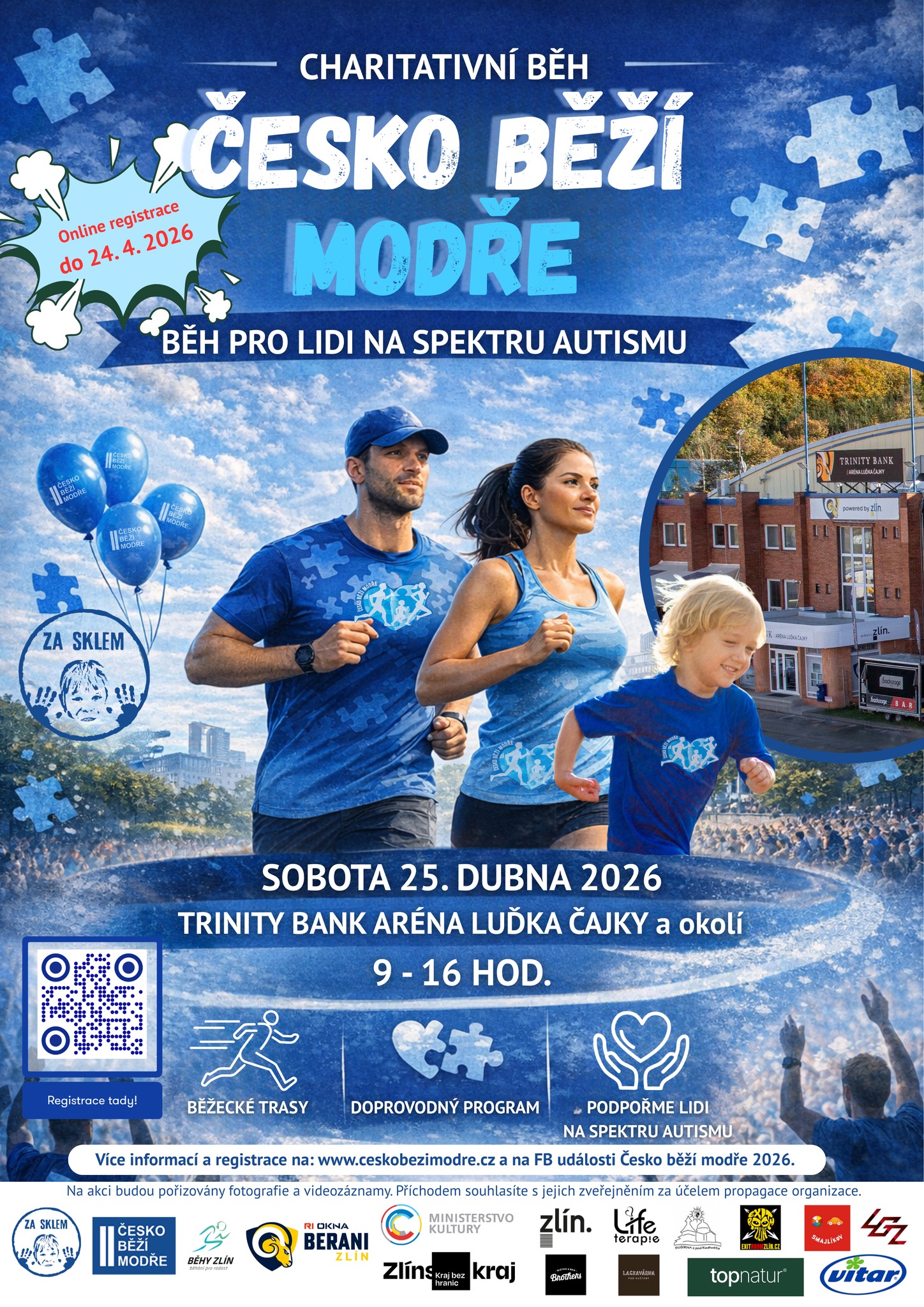 650021534_1327697476062675_3429465977172273626_n