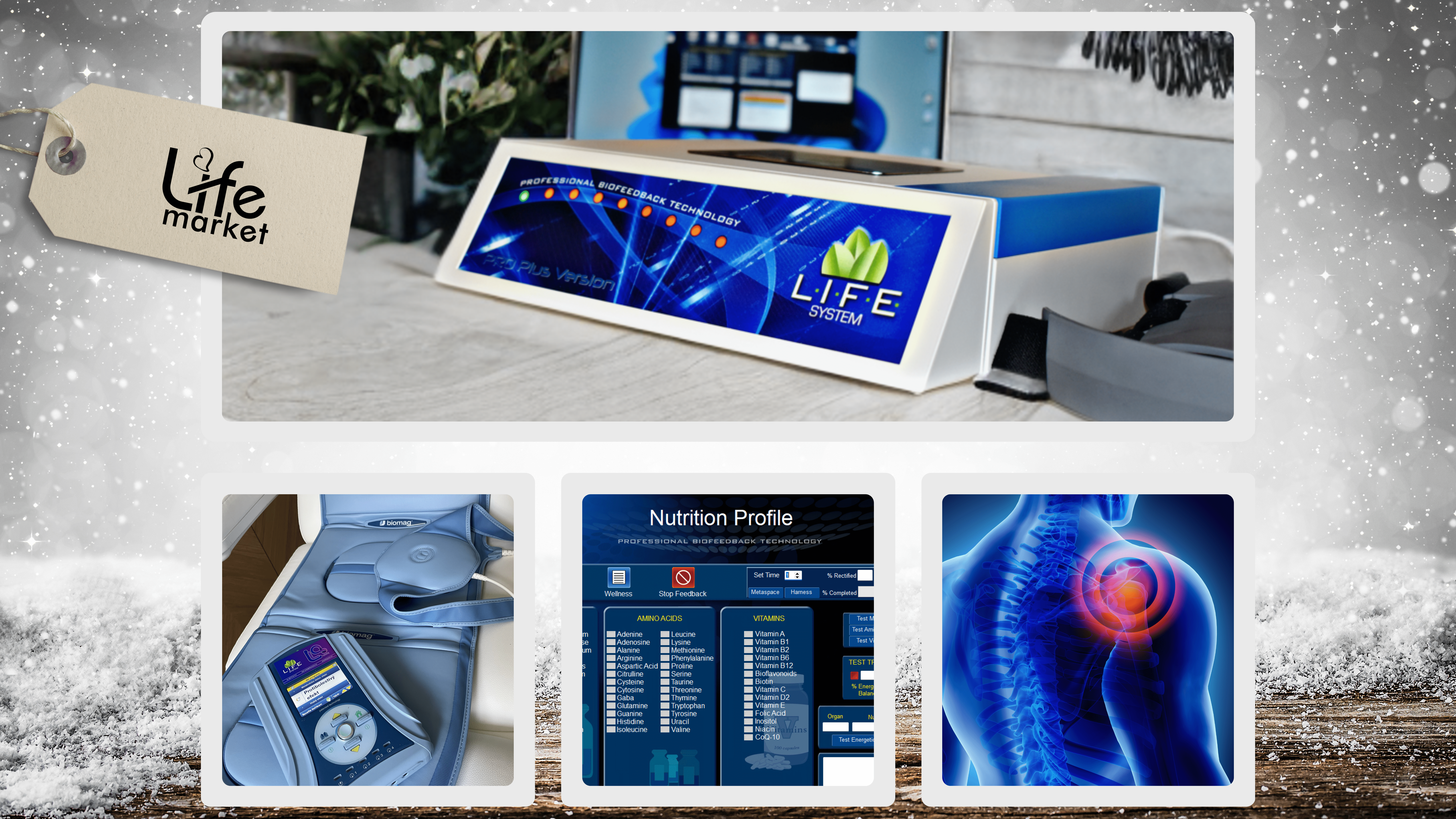 návrh-bez-názvu(10)_optimized