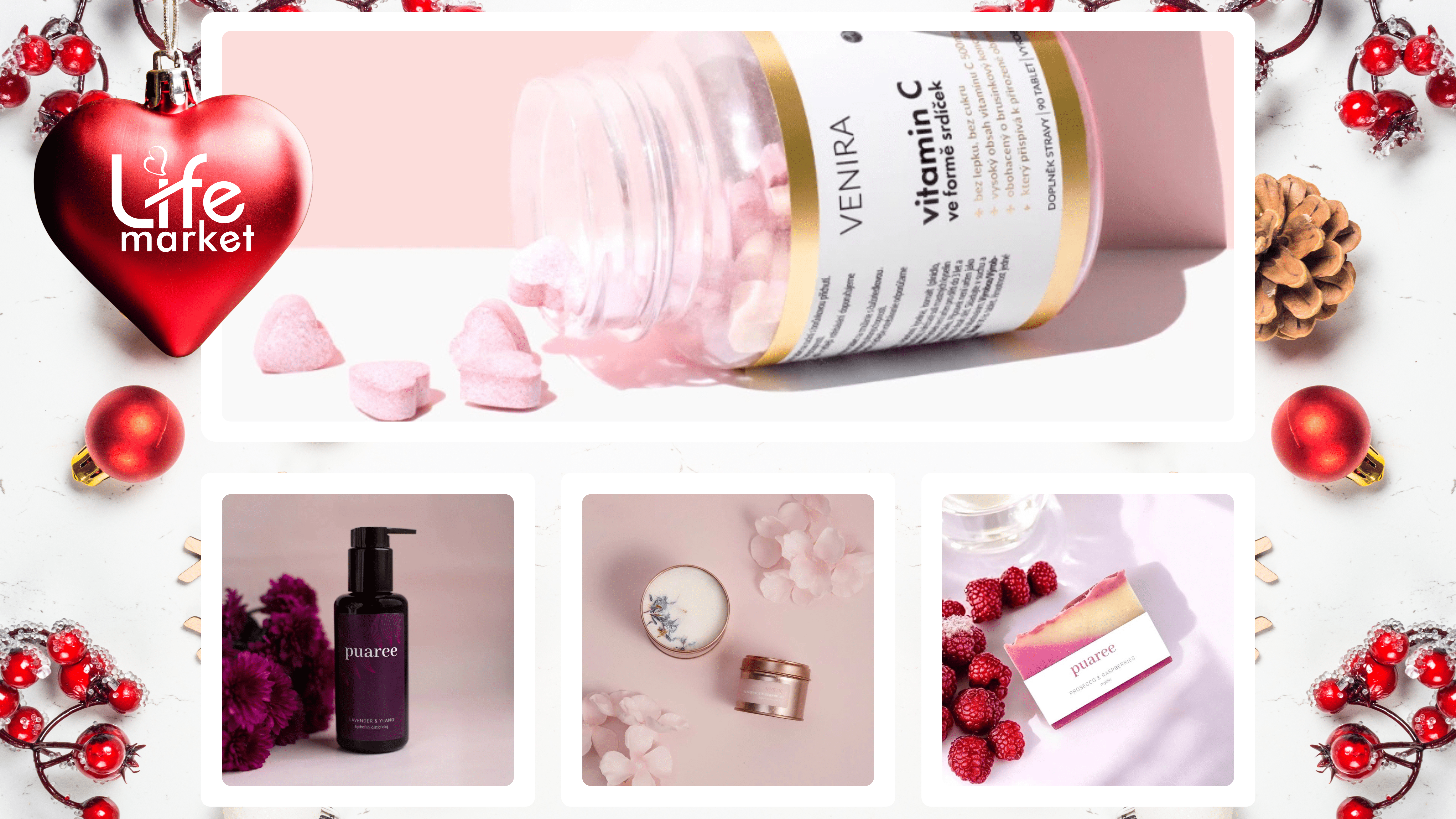 návrh-bez-názvu(5)_optimized