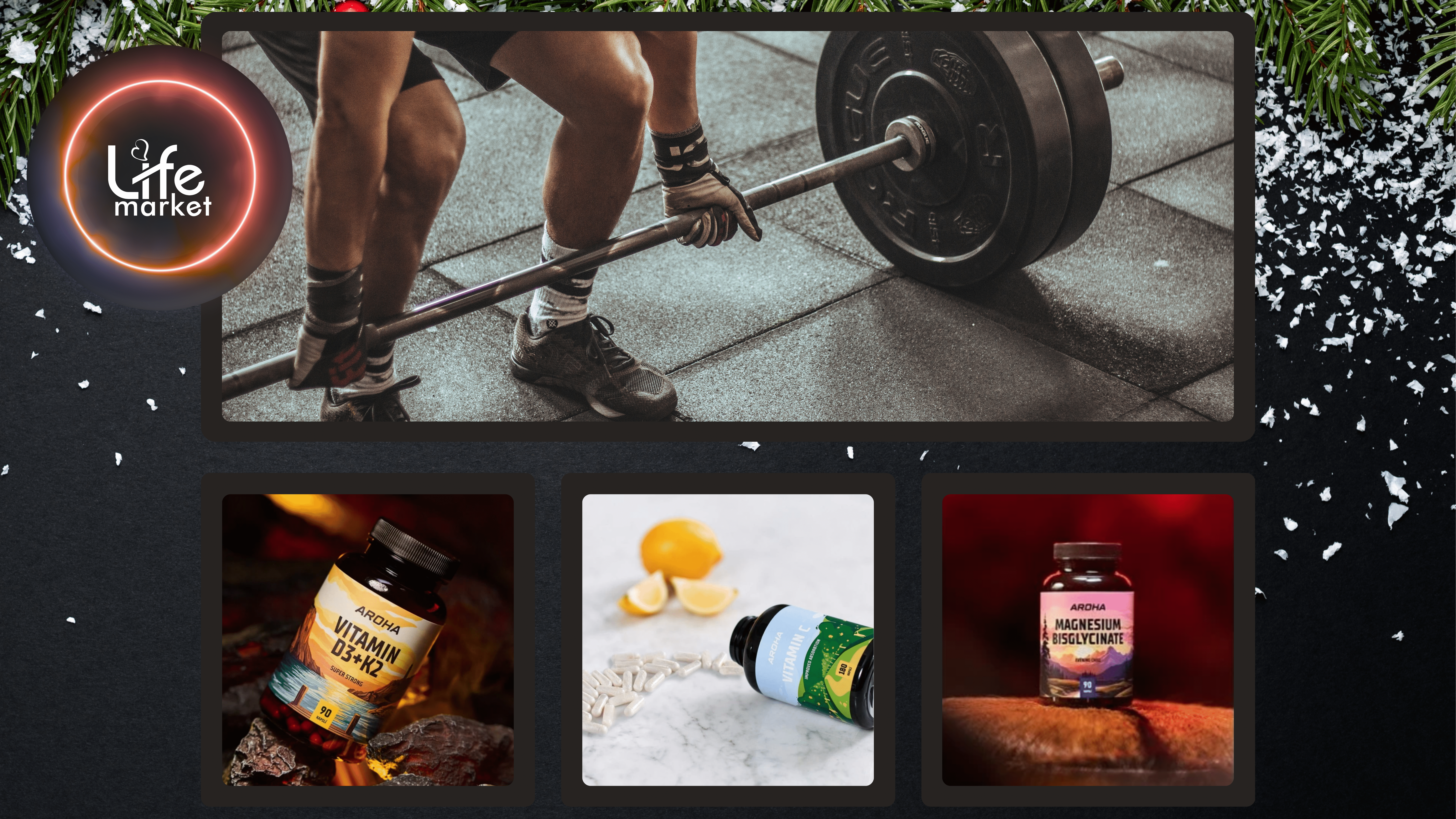 návrh-bez-názvu(6)_optimized