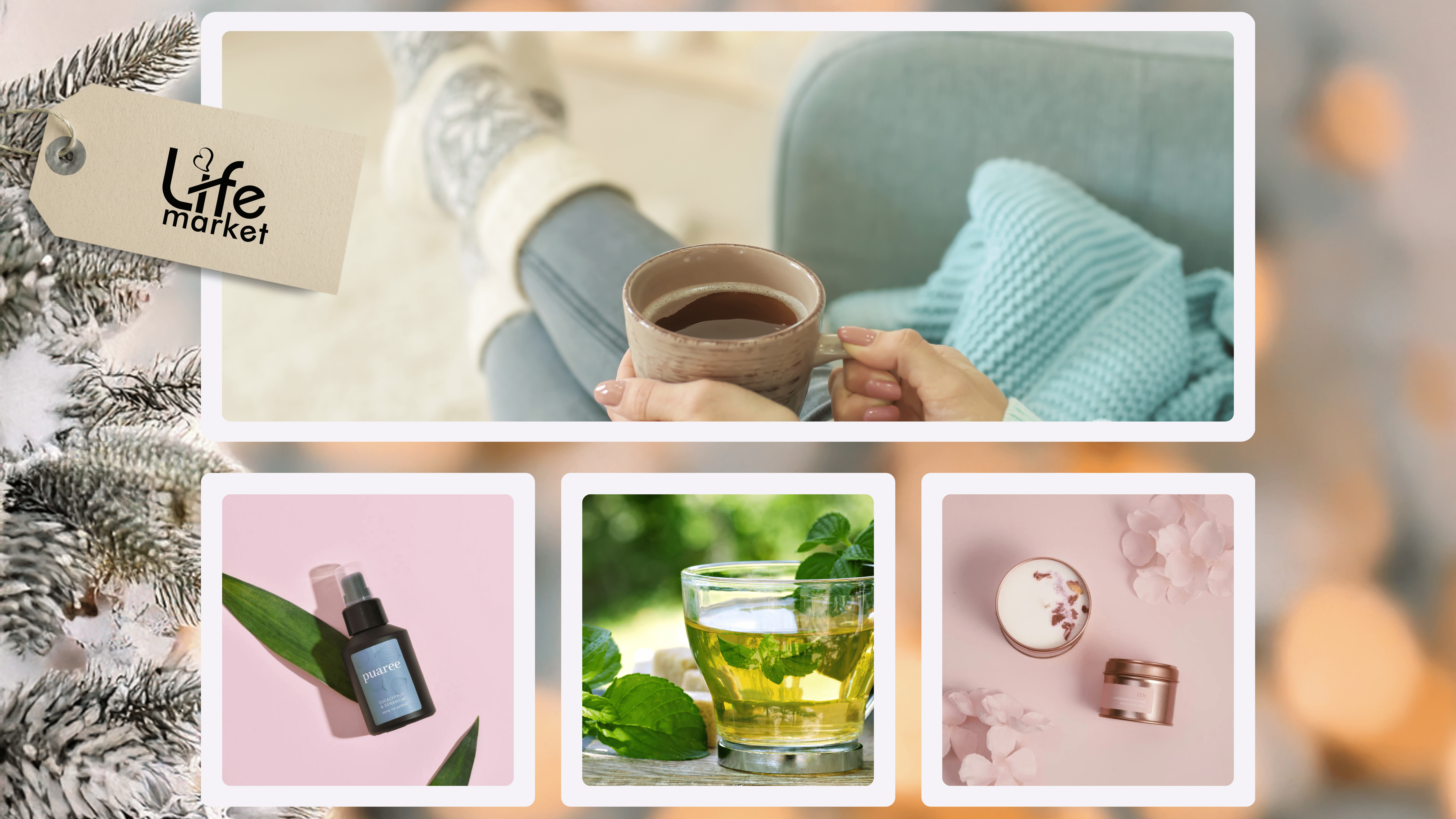 návrh-bez-názvu(7)_optimized