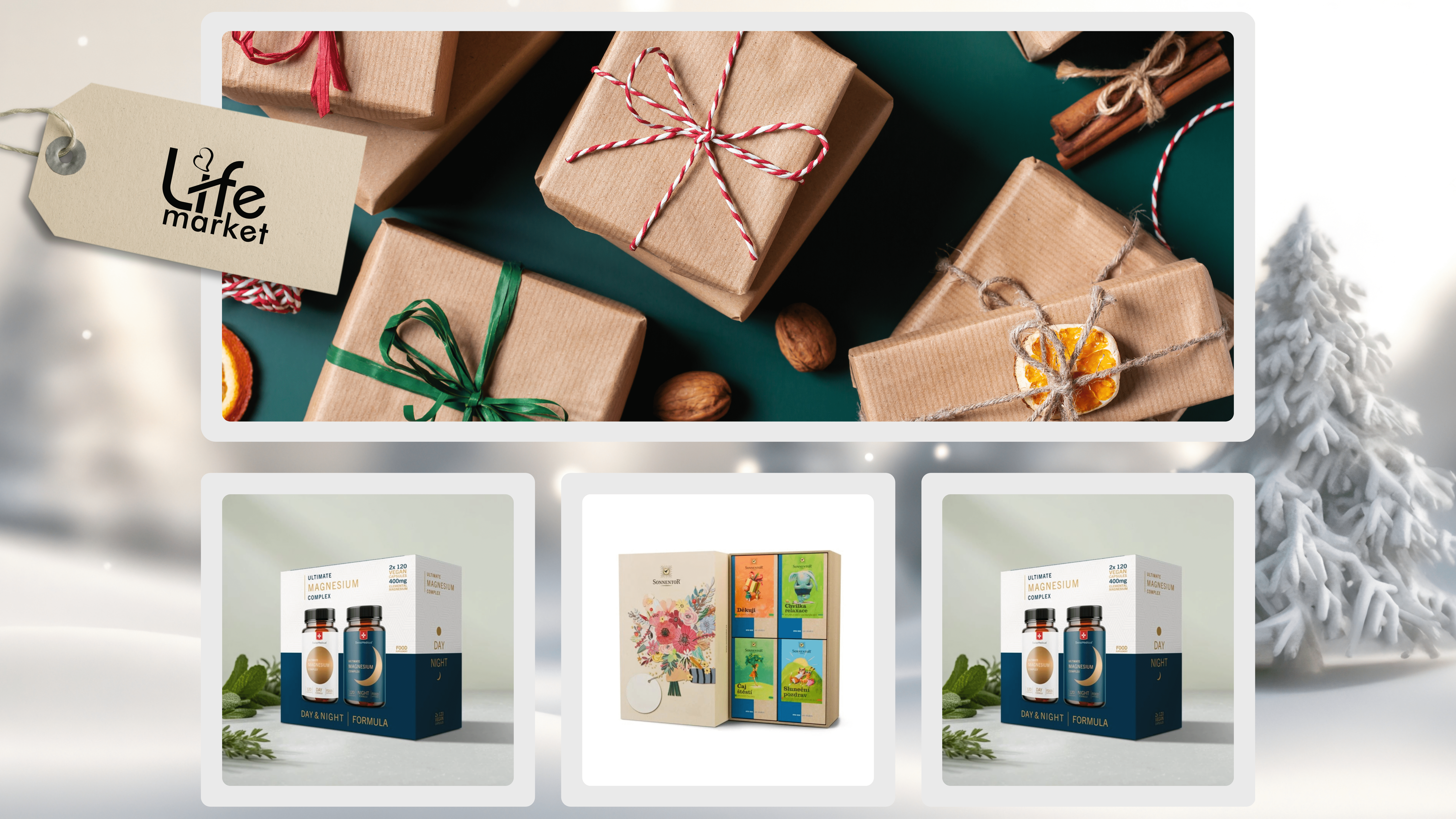 návrh-bez-názvu(8)_optimized