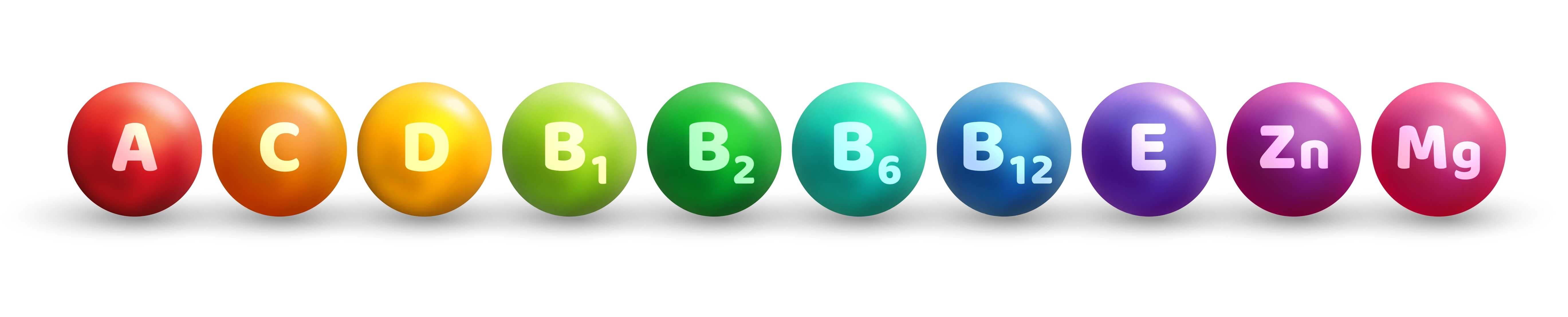 shutterstock_2456510551_optimized