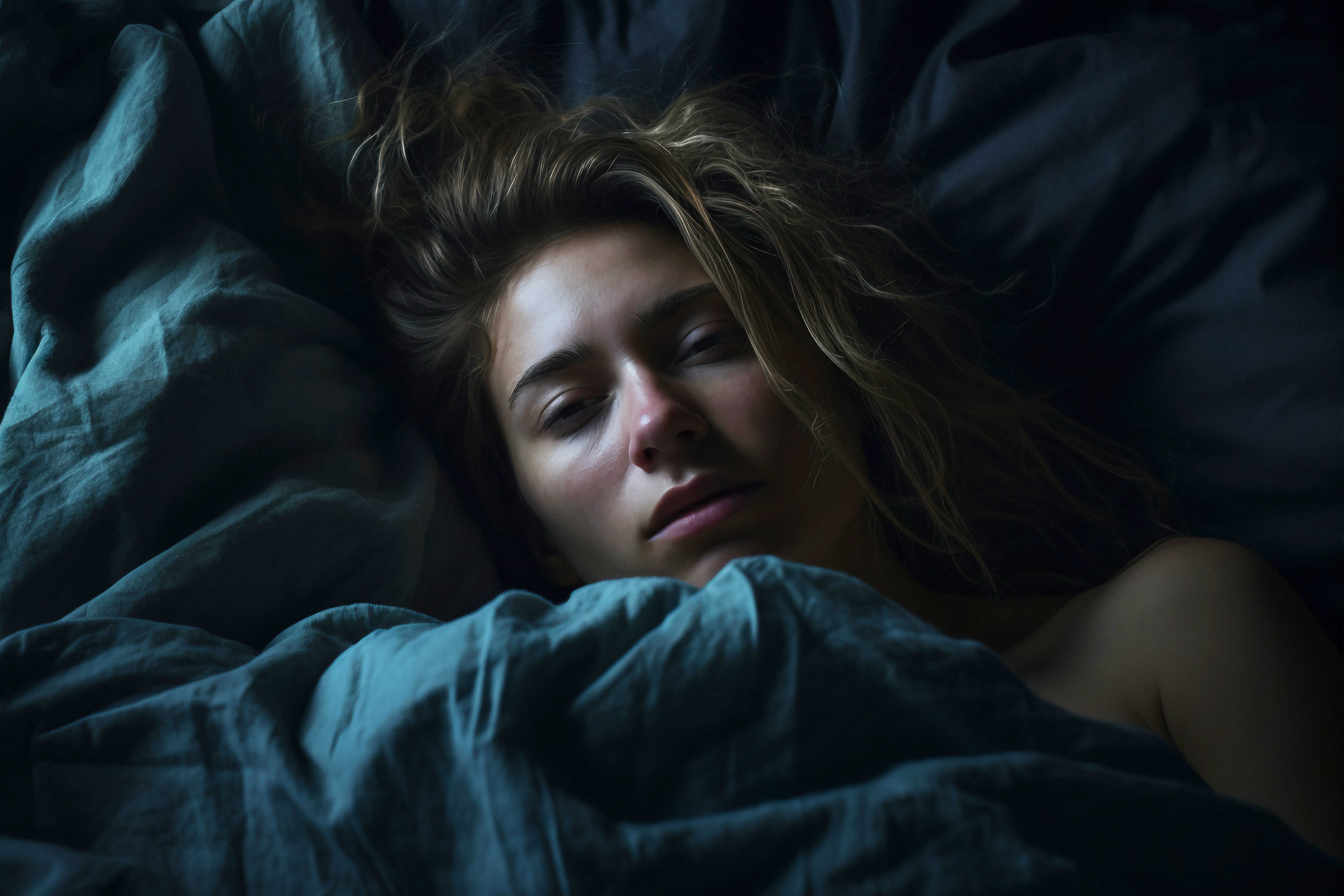 top-view-woman-experiencing-anxiety_optimized