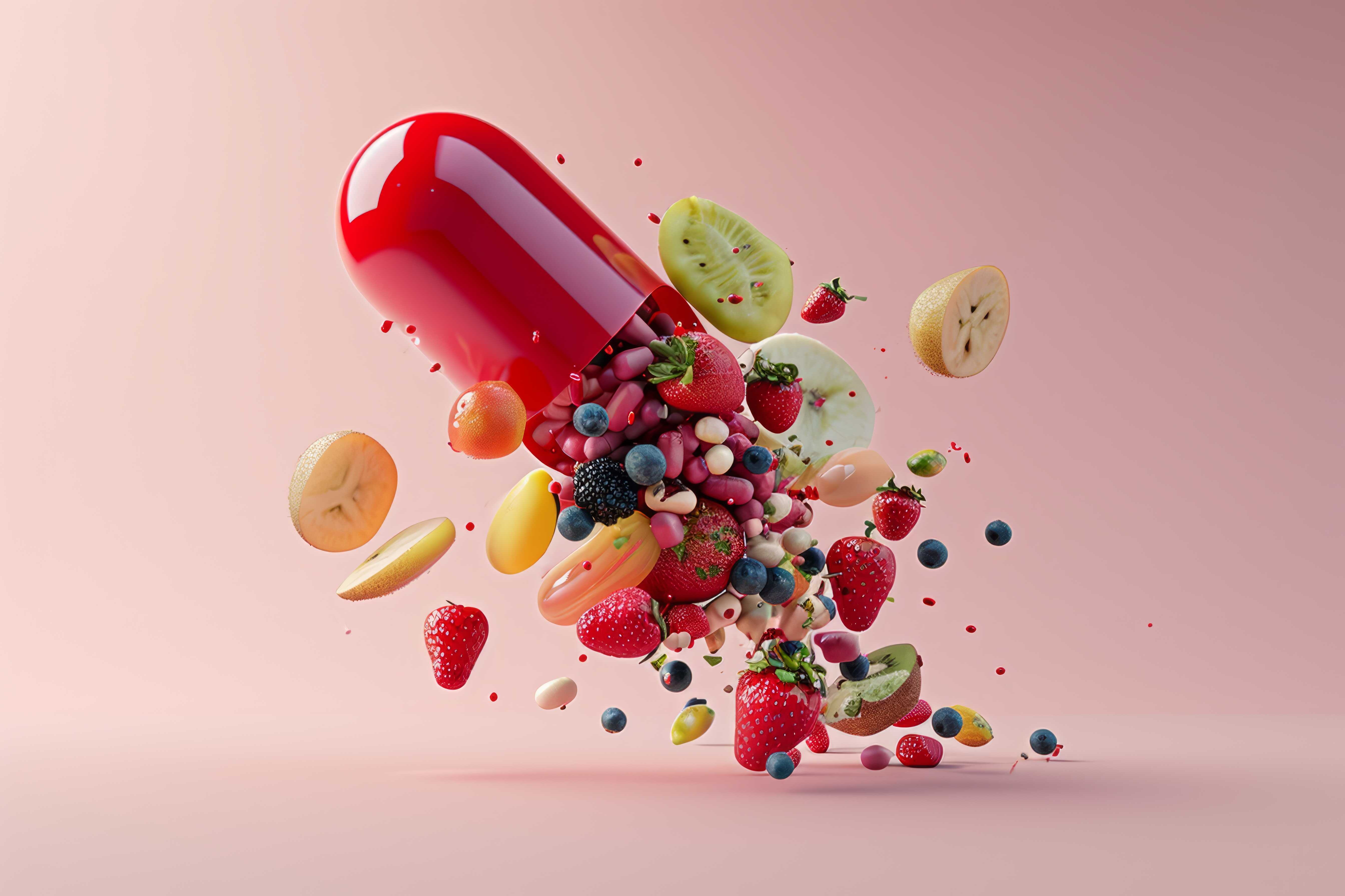view-healthy-food-incased-pill-shaped-container_optimized