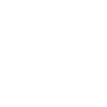 LifeMarket