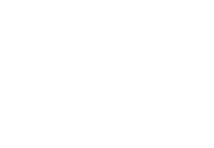 LifeMarket