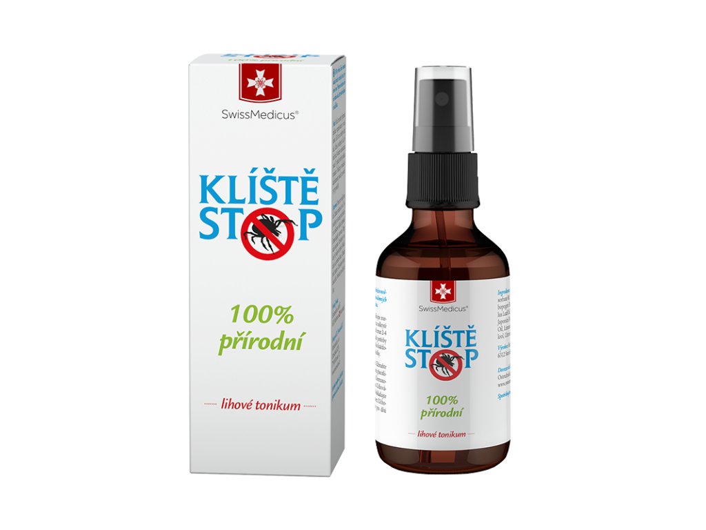 klistestop2020 cz 7af116eb 201f 459b a35f 5916506b2163