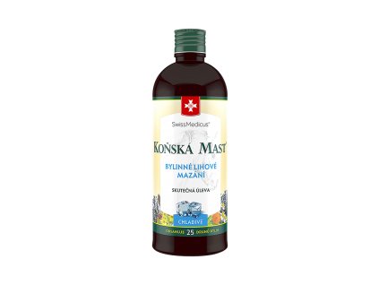 lihove mazani chladive cz ccbdf73c 40bb 4e9b 9f38 662743ff7b92