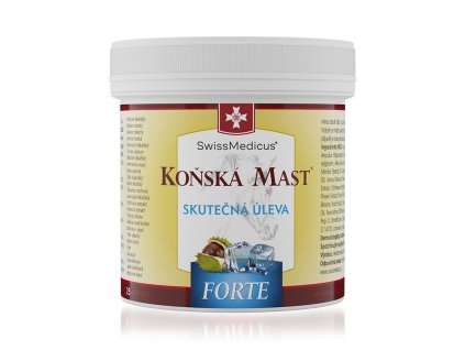 km FORTE chladiva 250 cz 0a2c3b41 3c7f 44e8 a422 47dbe8957af0