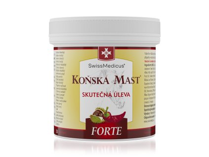 km FORTE hrejiva 250 cz 5e9fabfd cbd3 4efe 9dcb a6a9e2649a88