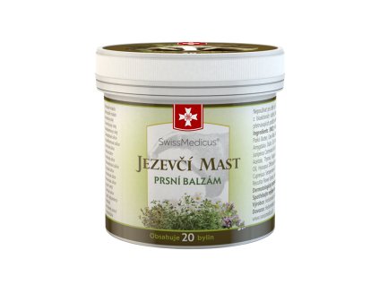 jezevec 125 cz 949b1018 d77c 491e 9130 af40e305d455