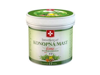 konopna mast 125 cz b6fc565f f633 42f7 a590 feb4ae8184c7