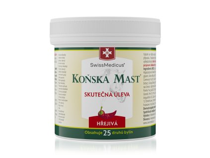 km hrejiva 250 cz 2ee0d97e addc 475e a467 e7b36869fca1