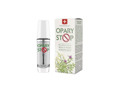 opary stop cz d02616ed ab32 4334 8a2e 0ba44efc90b0