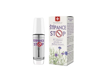 stipance stop cz b74b6bd0 4b89 413f 804e d1b489c73ac4