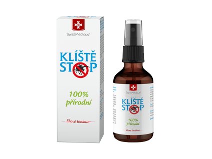 klistestop2020 cz 7af116eb 201f 459b a35f 5916506b2163