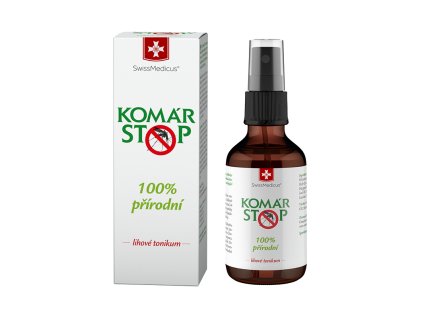 komarstop2020 cz b3c3b412 809b 4e6b b0dd 3932c15280eb