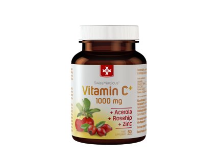 Vitamin C 2ff77051 37a2 44e7 8c43 f222d0016b3d