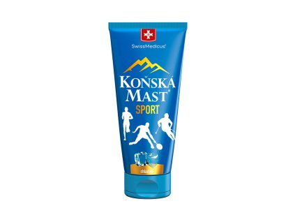 konska mast sport chladiva cz 92cb3344 c694 4456 a626 3c3bb37e4e29
