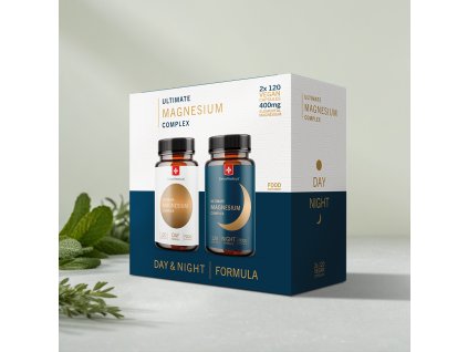 UMC pedestal 5e74f976 dbb0 40c1 984b 8657e9e658b3