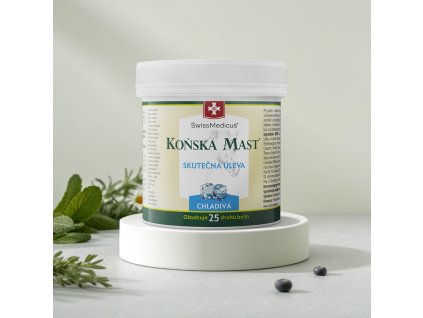 KM chladiva pedestal closer 07f67319 f026 43fa b972 65c9a083a146