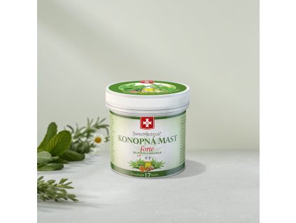 konopna mast 125ml 3247296c 4aba 47ad a033 d43d5a9aa060