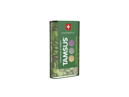 tamsus cz 1903f662 6527 48b2 bcf8 1d8c29a6f961