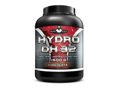 HYDRO DH32 1500 g